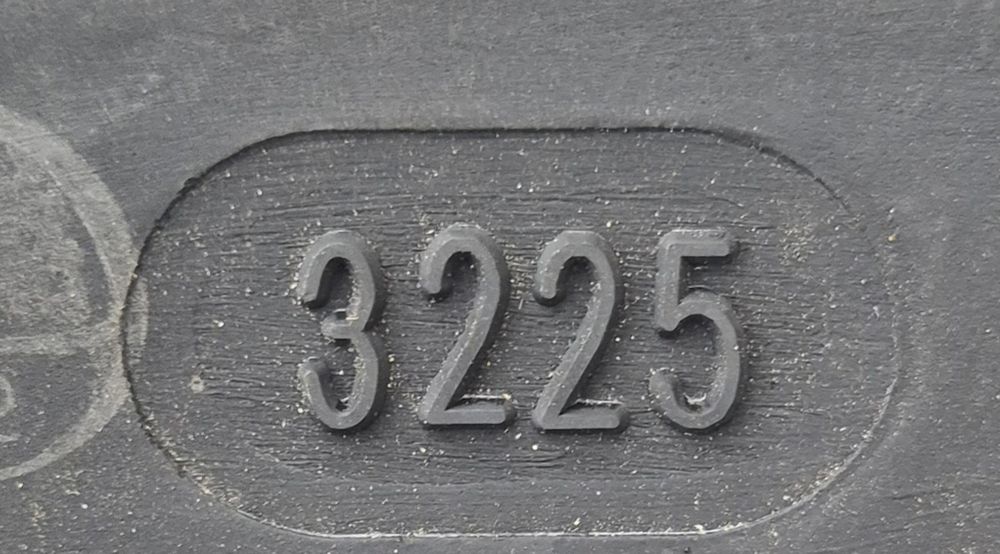 225/60 R17 99V FORTUNE FSR-303 Anvelope de vara