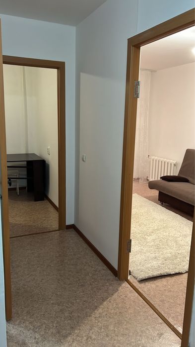 Сдам 1 комнатную квартиру