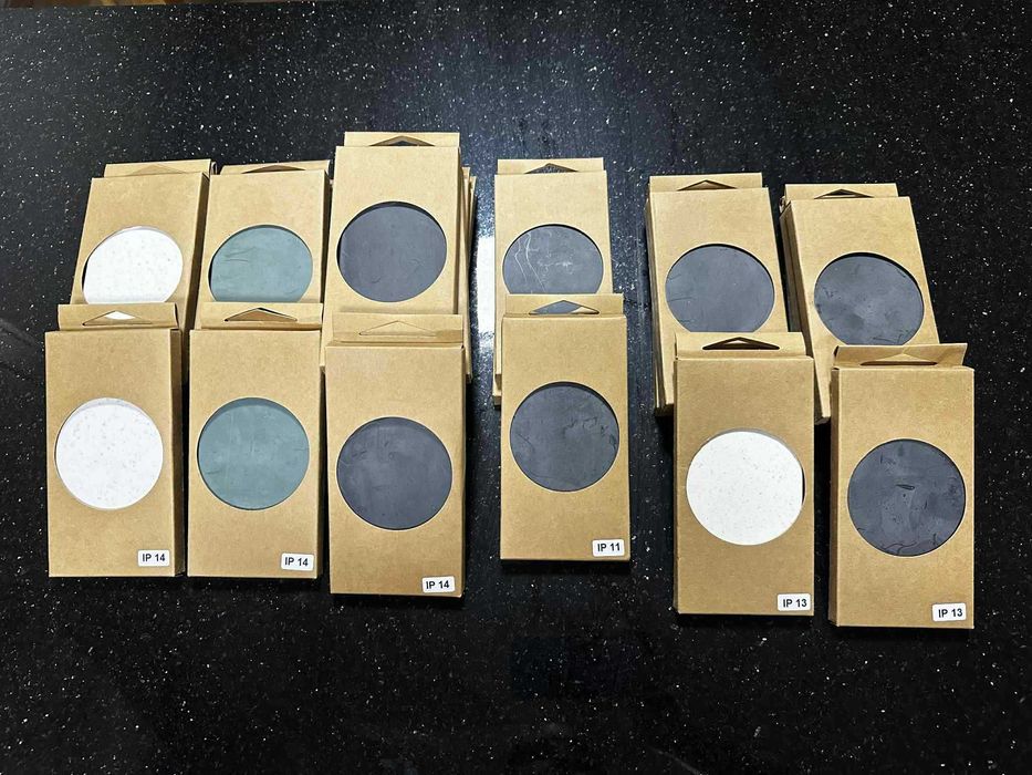 iPhone 11/13/14 Case/Калъф ''A Good Company''