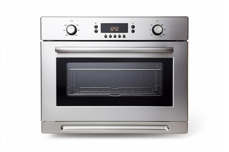 Ремонт духовак выезд на дом