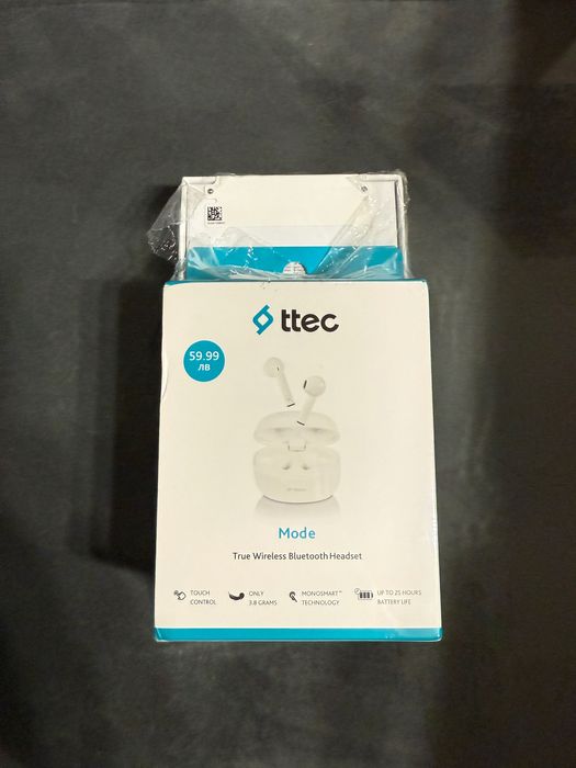 Продавам Samsung A56