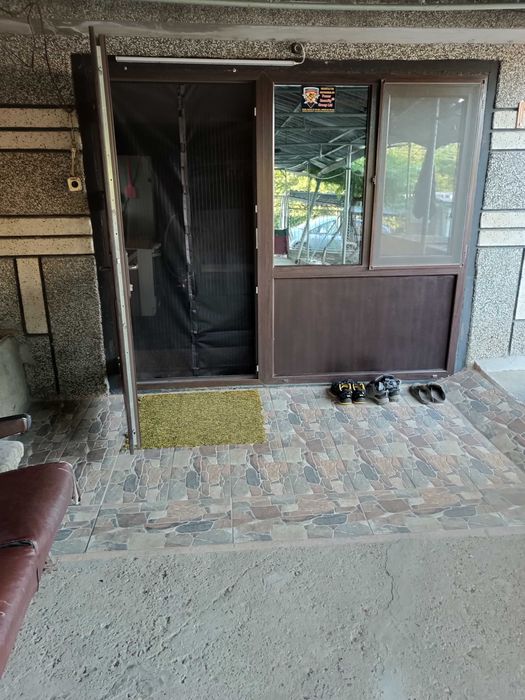 Продава се Къща в с. Хаджидимитрово, Област Велико Търново - 155 кв.м за 265 €/кв.м - Снимка #2