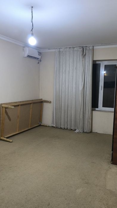 Дом аренда 7 ком