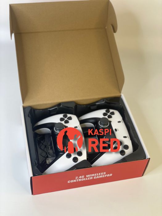 Гейм стик про, С 23 тыс играми. Новая приставка. Приставка для Тв