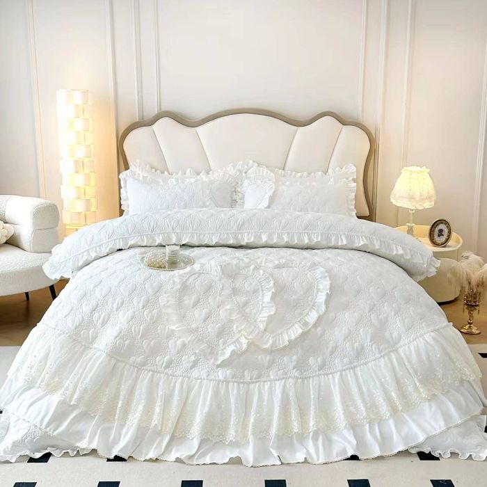 Letniylar. Emen brend