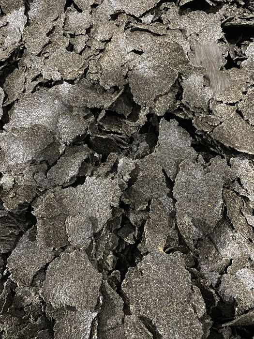 Продам Жмых Подсолнечника