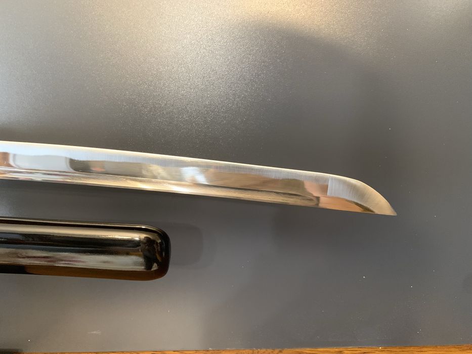 Arta japoneza/sabie katana/replica/unicat