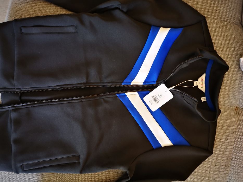 Суитшър OUTFIT 10Y