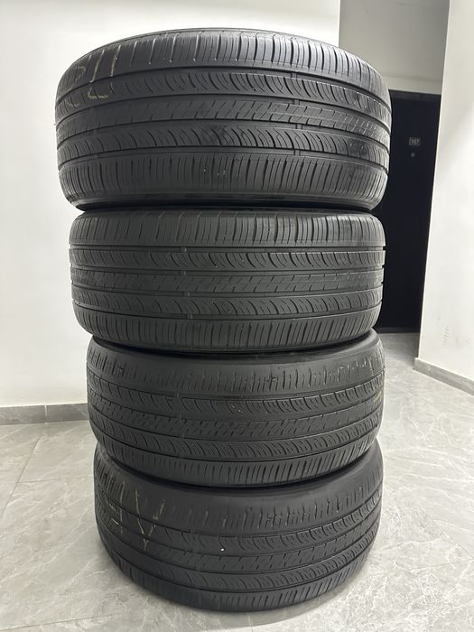 Летние шины Goodride