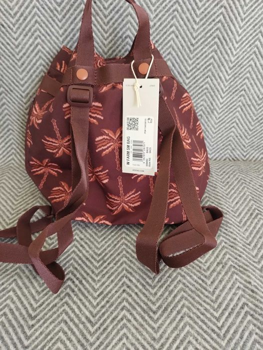 Adidas спортна дамска чанта