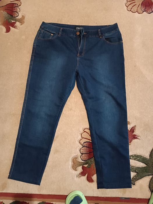 Брюки джинсы, наколенники. Пальто палто.куртка.ночнушка накидка