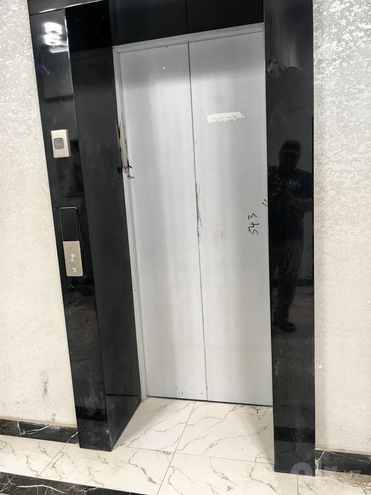 Квартира продаётс