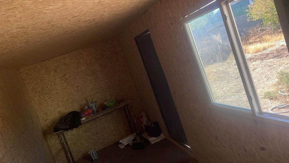 Контейнер 20тонна