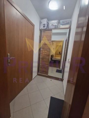 Продава се Двустаен апартамент в Созопол - 54 кв.м за 1593 €/кв.м - Снимка #5