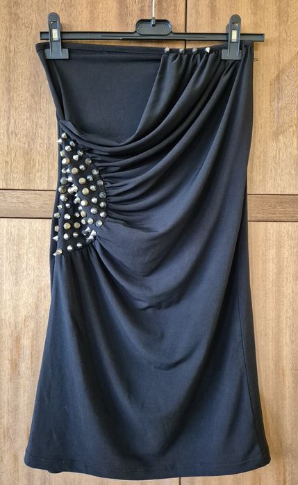 Дамски летни рокли