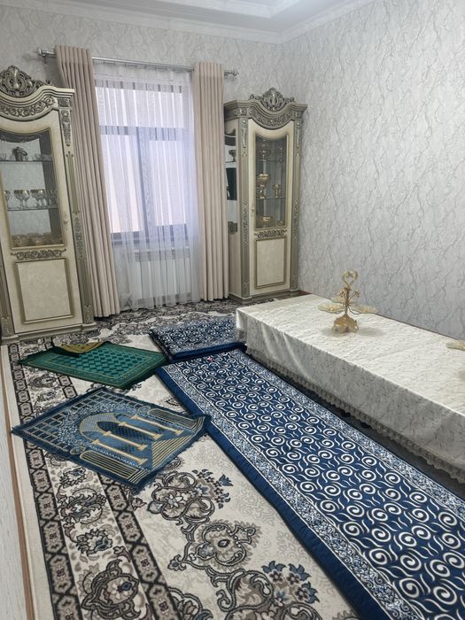 Продается Котедж , Дом , Участок