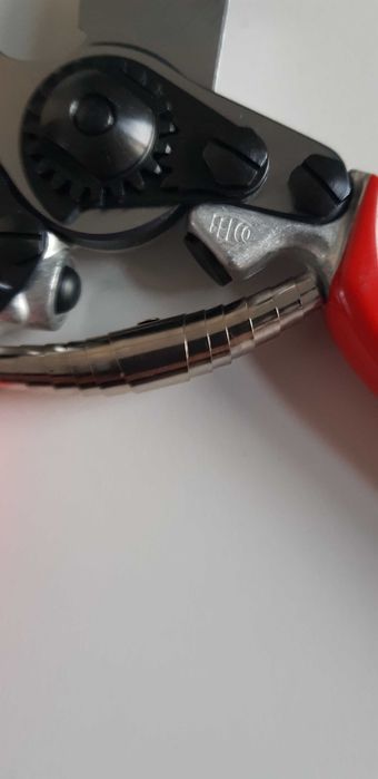 Felco 11 foarfeca profesionala