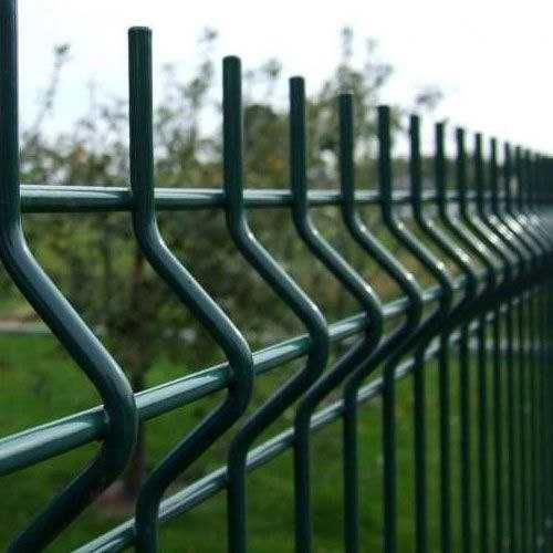 Экозабор,Еврозабор,Евросетка ишлаб чиқарувчидан
