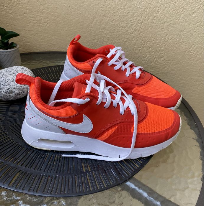 Дамски маратонки Nike Air Max