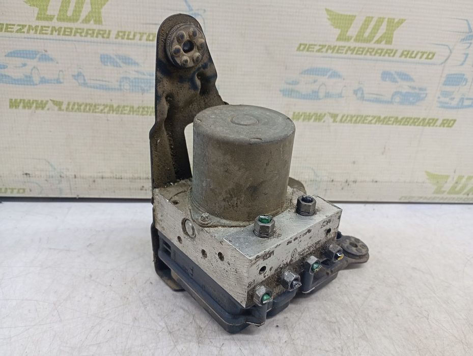 Pompa ABS 8200685699 Renault Megane 2 (facelift) (2006 - 2012) 1.6 K4M812 K4M812