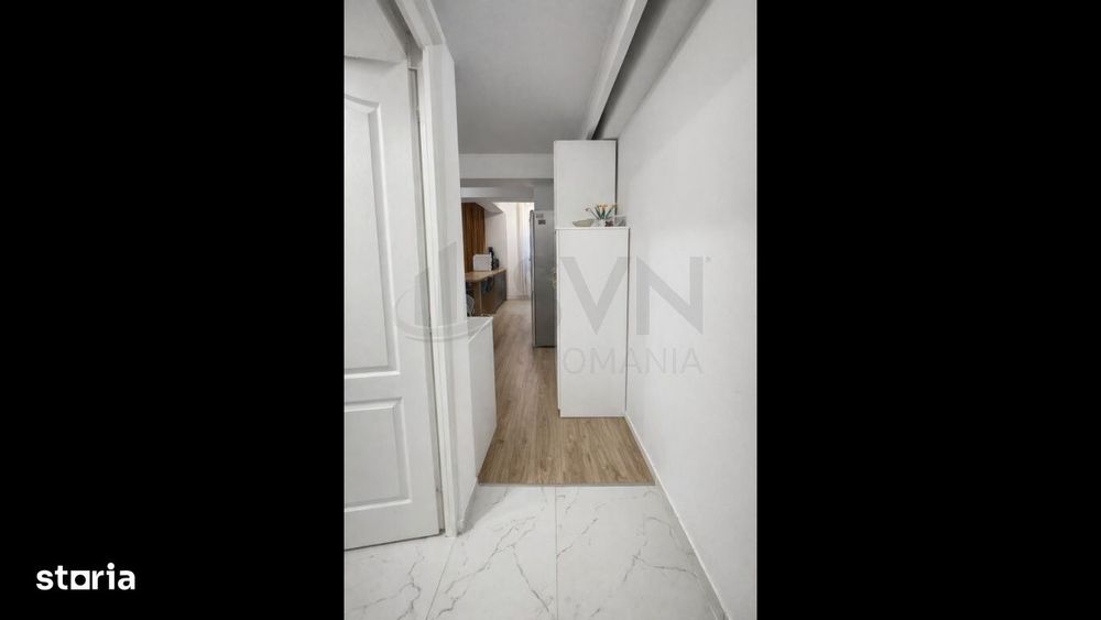 Studio I Baneasa