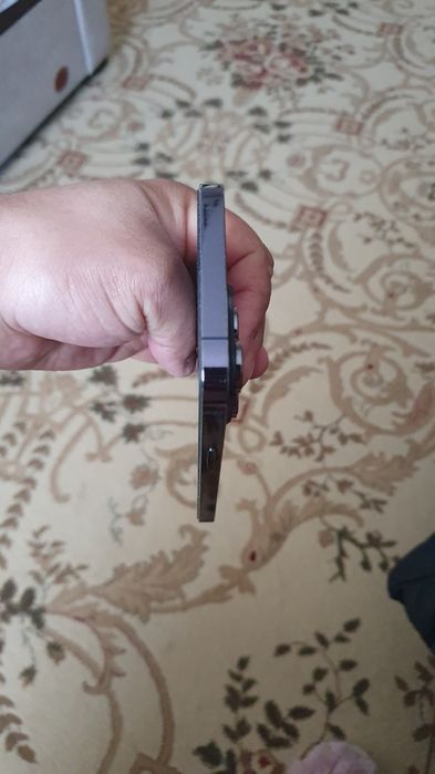 Iphone  14 pro max sotiladi