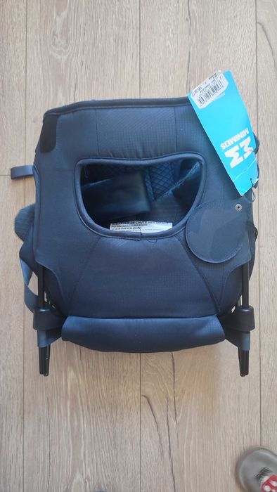 MiniMeis G5 Нова!