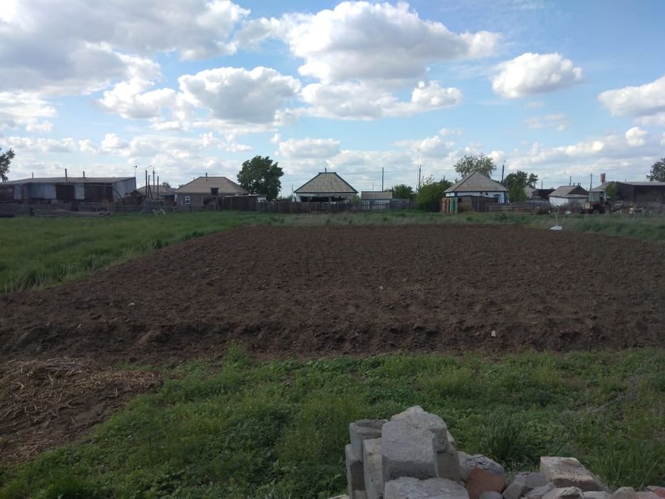 Продам ДОМ. с. Шарбакты