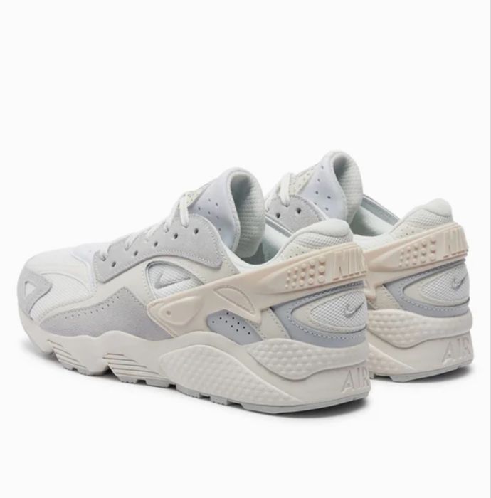 Nike Маратонки 43