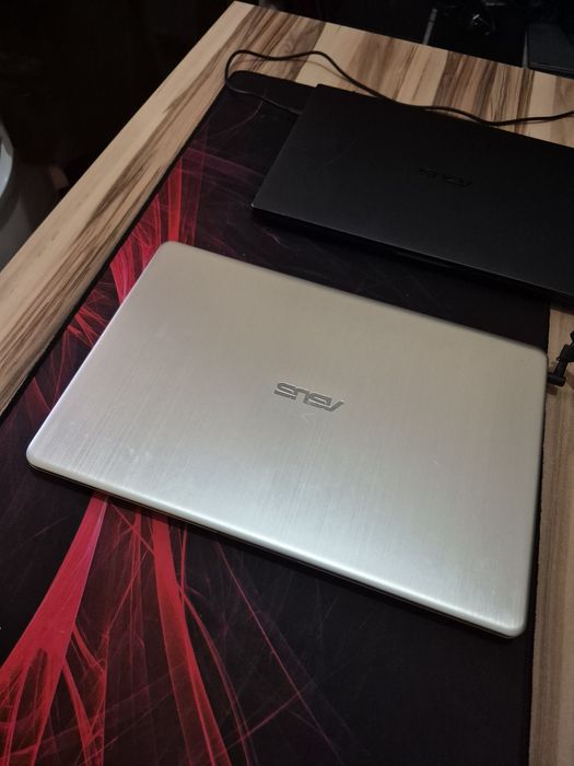 Ультрабук Asus Core i5-8250