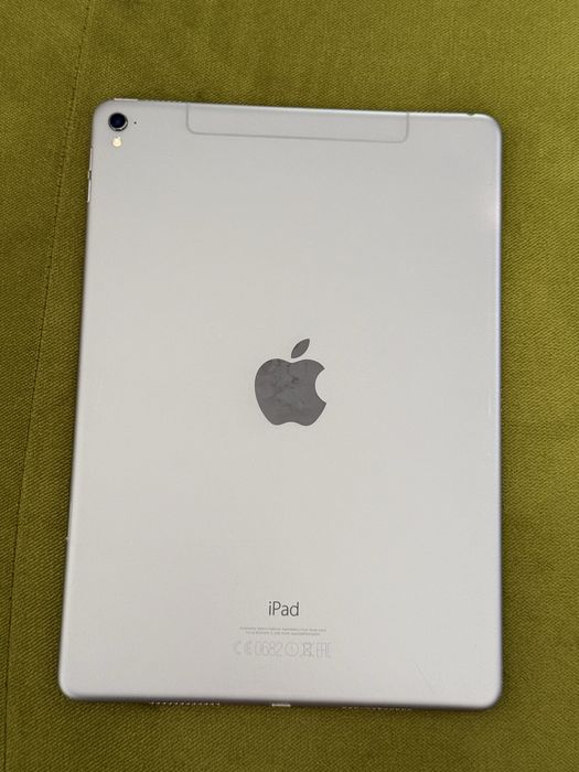 Ipad Pro Gen2 Stare F Buna