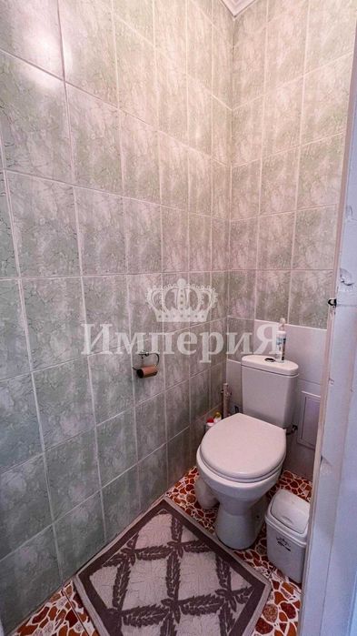 2 комн Империя Арнагуль