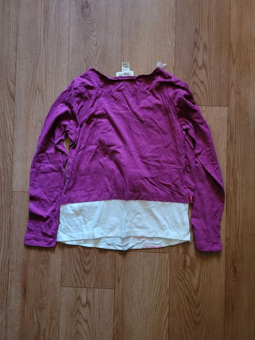 Кофты на девочку (на 7-10лет)