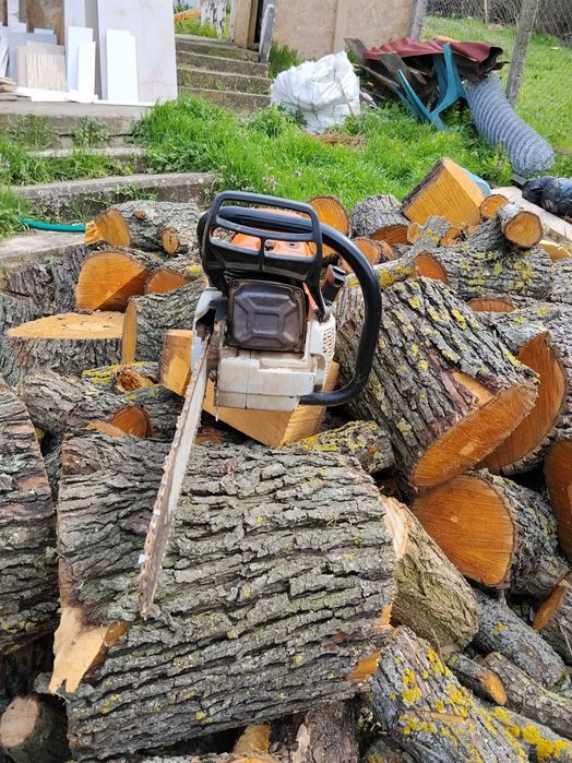 Продава се щил 661