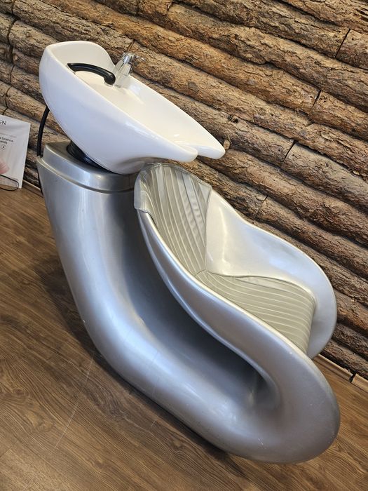 Измивна колона 190€