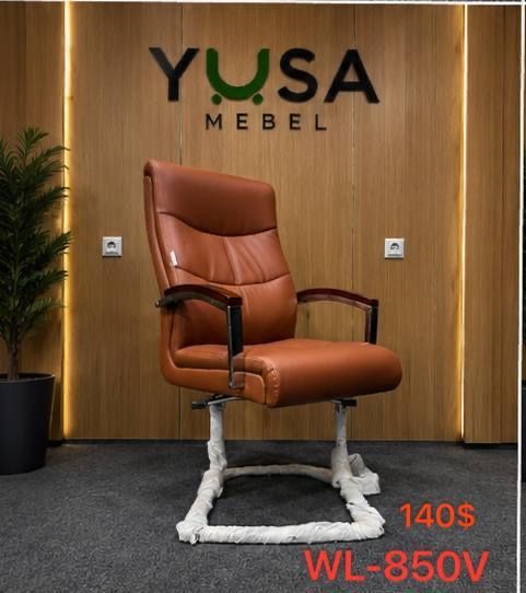 Kreslo ofis uchun / Офисное Кресло  Ofis, Uy, Ishxona uchun kreslo