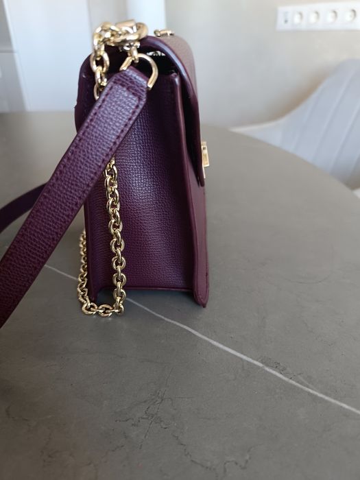 Дамска чанта Zarena