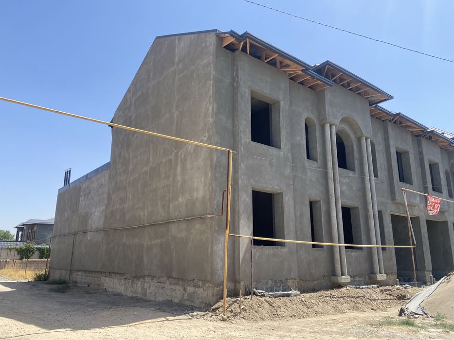 O’zbekiston bog’i milliy bog’ ko’chasi