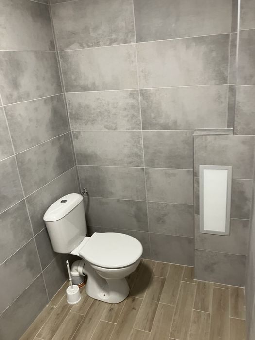 Дава се под наем Офис в Пловдив, Мараша - 24 кв.м за 283.05 € - Снимка #2