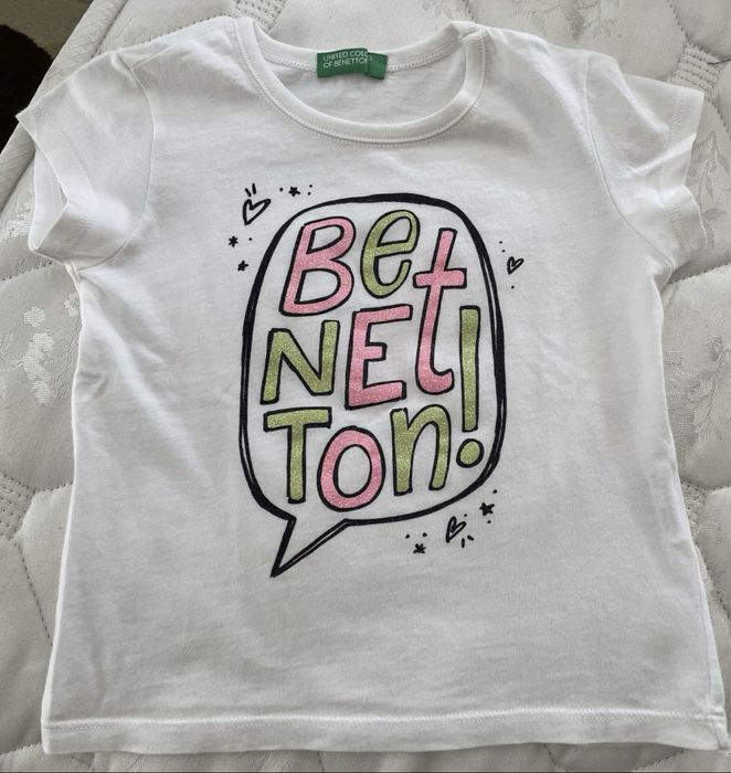 детски обувки zara