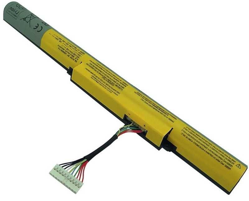 Батарейка на ноутбук отличного качества HP, Acer, Asus