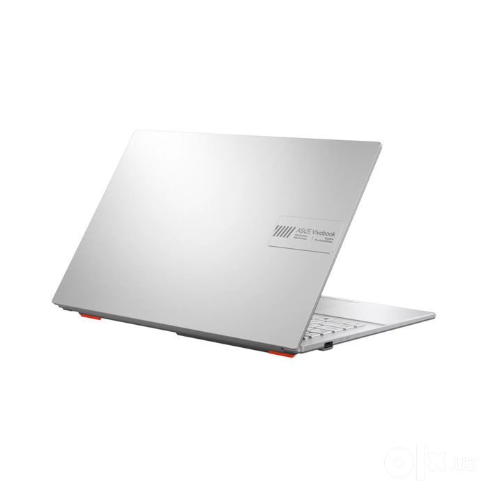 Asus Vivobook F1504VA-BQ338 | 15.6 FHD WV | Intel Core 7-150U