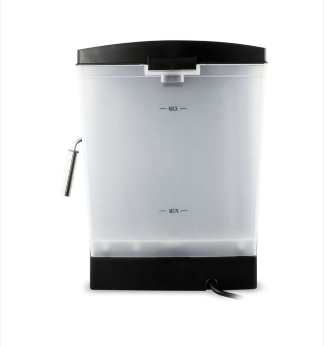 Aparat de cafea profesional