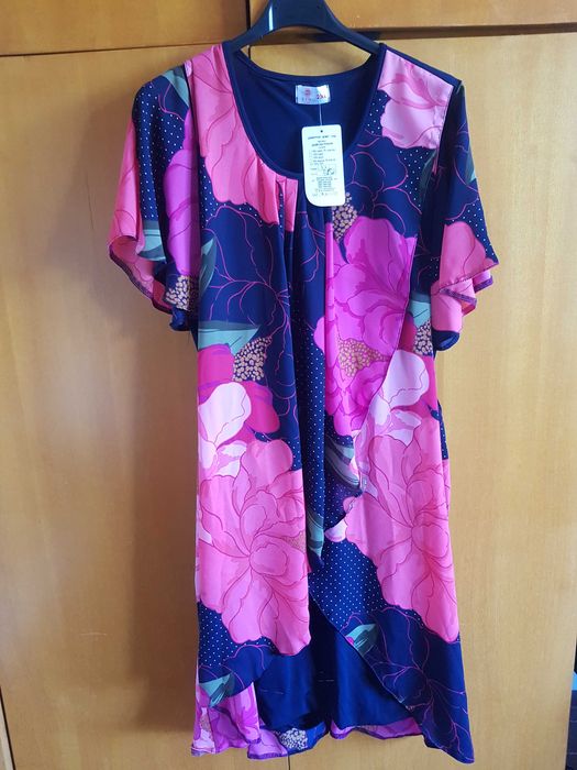 Продавам Платове от соца по 7лв парчето