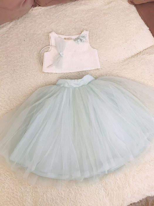 Платье нарядное, Нур-султан