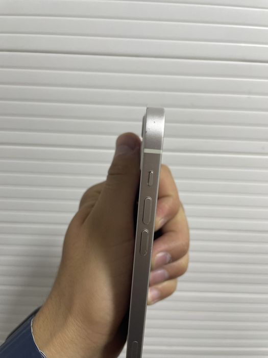 iPhone 12 128gb 78%