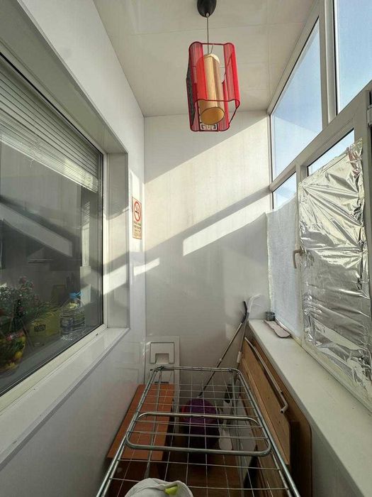 12 микр евродвушка за 19млн