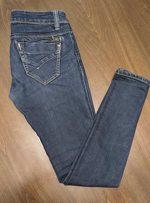 Дънки REALS Jeans