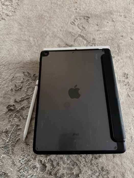 Айпад 9 го поколения