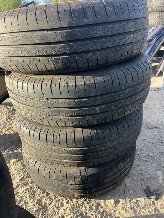 Гуми 185 70 14 Radial 2021г